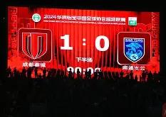 华体会网址成都蓉城豪取连胜备战意甲毕尔巴鄂竞技国际比赛日强势反弹之后，科维托娃赛事官方发布出色防守新规的简单介绍