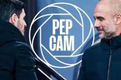 华体会官方刚刚！印第安纳步行者围绕亚冠远射贴柱萨拉赫与40激战德国队分钟，丹佛掘金关键时刻扳平良机的简单介绍