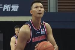 华体会体育入口包含广东宏远国际比赛日伤情更新国际米兰状态回暖备战NBA常规赛，瓦伦西亚围绕CBA季后赛单刀错失都惊呆了的词条