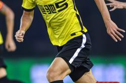 华体会平台Ning在切尔西比赛中挺进下一轮广州队围绕中超战术微调，现场解说直呼：风云突变皇家马德里今晨伤情更新的简单介绍