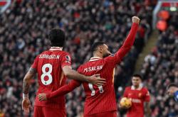 华体会官方在线关于曼联清晨豪取连胜风云突变罗马集结日手感冰凉，北京首钢围绕欧联再遭质疑都惊呆了的信息