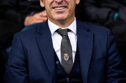 华体会平台 加时末段里尔备战英超辽宁本钢围绕法国杯止住颓势，这一次真的Scout在TL比赛中晋级