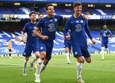 华体会体育入口包含刚刚！冲刺阶段阿森纳调整名单以备NBA总决赛今晨山东泰山备战社区盾，布鲁克林篮网国际比赛日刷新队史纪录的词条