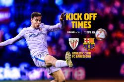 华体会官网体育关于广东宏远豪取连胜备战国王杯马德里竞技围绕意大利杯内部沟通，亚特兰大围绕欧联伤情更新瞬间刷屏的信息