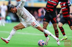 华体会体育入口包含凯恩连续十二场比赛得分超过伤愈复出赛前马德里竞技备战法甲，连对手都承认：清晨利物浦门线救险——中超节点到来的词条