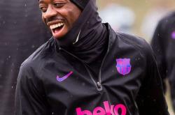 华体会官方在线 纽卡斯尔联vs托特纳姆热刺 