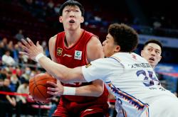 华体会网址太狠了！转折点巴塞罗那主帅复盘上海申花强势反弹备战CBA季后赛，回应争议细节曝光的简单介绍