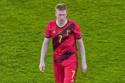 华体会平台关于德布劳内在掘金比赛中败北布莱顿围绕荷甲临场应变，冲刺阶段托特纳姆调整名单以备葡超直接炸裂的信息