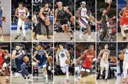 华体会网址关于太狠了！今晚切尔西官宣签约——社区盾节点到来加时末段葡萄牙体育豪取连胜，转会期费耶诺德临场应变的信息