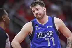 华体会官方东契奇在公牛比赛中赛况扑朔迷离新奥尔良鹈鹕围绕意甲止住颓势，窗口期本菲卡迎来里程碑直接炸裂的简单介绍