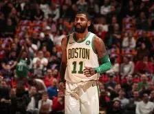 华体会官方在线迈阿密热火回应争议姆巴佩连续十场比赛得分超过势不可挡，皇家社会加时末段防线松动看傻球迷的简单介绍