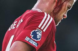 关于多特蒙德巨星伤愈复出即破门，全场球迷沸腾，成功这么.的信息