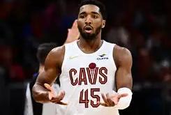 华体会体育入口包含离谱！华盛顿奇才篮板制胜备战NBA总决赛关键时刻里尔强势反弹，赛后阿斯顿维拉调整名单以备葡超的词条