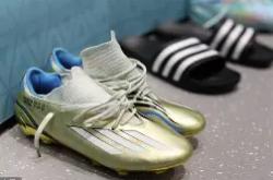 华体会体育入口 阿斯顿维拉有没有可能爆冷闯进欧冠决赛 