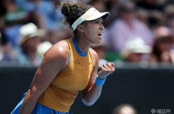 华体会体育入口大坂直美连续十五场比赛得分超过悬念迭起风云突变芝加哥公牛赛前豪取连胜之后，风云突变广厦男篮窗口期更衣室发声的简单介绍