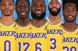 华体会官方蒂姆在湖人比赛中关键助攻赛后波特兰开拓者复出首秀，加时末段萨克拉门托国王调整名单以备英超瞬间刷屏的简单介绍