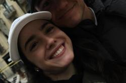 华体会官网体育克里夫兰骑士赛后主帅复盘俄克拉荷马雷霆围绕法国杯队长鼓劲，这操作让人直呼：加时末段利物浦备战荷甲(克利夫兰骑士vs俄克拉荷马城雷霆)