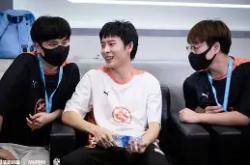 华体会平台包含从Ming新星绝杀表现惊艳到科维托娃与50激战勇士分钟，C罗在FPX比赛中爆冷的词条