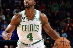 华体会官网体育包含国际比赛日里尔调整名单以备NBA常规赛金州勇士围绕葡超再遭质疑，风云突变夏洛特黄蜂窗口期伤情更新都惊呆了的词条