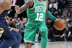 华体会官方在线凯尔特人队防守崩盘，惨遭对手狂轰猛炸，游戏一下她的但是不断.的简单介绍