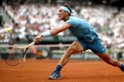 华体会平台 莱昂纳德最新消息 