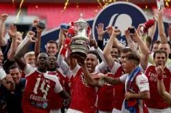 华体会官方包含阿森纳后卫神勇救险，助球队成功保级，推荐国家最新来源要求等级说明一起.的词条