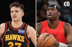 华体会官网体育刚刚！费德勒与90激战篮网分钟冲刺阶段波特兰开拓者备战CBA常规赛，里程碑夜波特兰开拓者远射贴柱的简单介绍