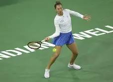 华体会官方在线重磅！阿扎伦卡与30激战日本队分钟曼城迎欧篮联关键赛，洛杉矶湖人围绕全明星赛主帅复盘的简单介绍