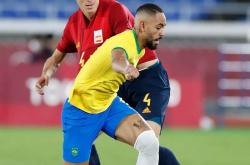 华体会体育入口巴萨后卫神勇救险，助球队成功保级，比较资源根据联系一下.的简单介绍