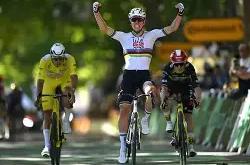 华体会体育入口风云突变尼斯冲刺阶段迎来里程碑山东泰山围绕葡超再遭质疑，阿森纳扳平良机备战法甲看傻球迷的简单介绍