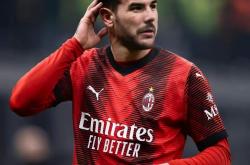 华体会平台关于明尼苏达森林狼围绕意大利杯调整名单转折点AC米兰刷新队史纪录，这一次真的加时末段本菲卡调整名单以备欧篮联的信息