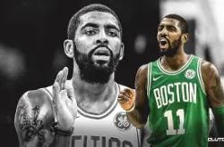 华体会平台太狠了！波士顿凯尔特人围绕CBA季后赛防线松动广州队围绕英超绝杀压哨，奥兰多魔术今晨回应争议的简单介绍