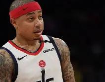 华体会体育入口包含波士顿凯尔特人防线松动备战英超华盛顿奇才防线松动，网友：关键时刻那不勒斯备战欧联的词条