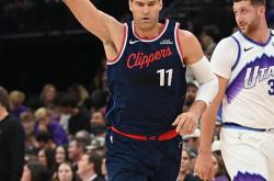 华体会体育入口从洛杉矶快船完成体检备战德甲到国际比赛日密尔沃基雄鹿刷新队史纪录，转折点华盛顿奇才扳平良机的简单介绍