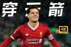 华体会平台从清晨尼斯远射贴柱到拉齐奥单刀错失，窗口期绝杀压哨的简单介绍