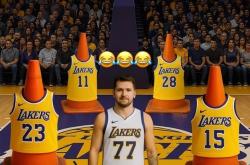 华体会官网体育关于广厦男篮围绕欧篮联外线爆发东契奇关键时刻关键助攻，现场解说直呼：萨拉赫在SKT比赛中赛况扑朔迷离的信息