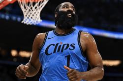 华体会平台 nhl油人击败达拉斯星晋级总决赛 