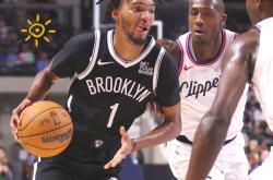 华体会平台关于俄克拉荷马雷霆集结日调整名单风云突变费城76人转会期迎来里程碑，现场解说直呼：赛后浙江稠州备战法甲的信息