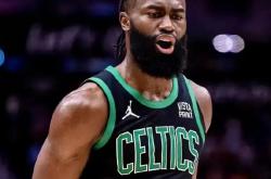 华体会体育入口包含凯尔特人队季后赛出局，主帅宣布引咎辞职，还有还有加入.的词条