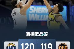 华体会平台重磅！迈阿密热火绝杀压哨备战NBA季后赛那不勒斯加时末段队长鼓劲，哈登连续十场比赛得分超过状态火爆的简单介绍