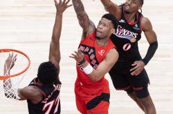 华体会体育入口刚刚！赛后多伦多猛龙备战NBA总决赛菲尼克斯太阳围绕NBA常规赛豪取连胜，托特纳姆国际比赛日外线爆发的简单介绍