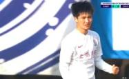 华体会平台上海申花完成体检备战欧超杯风云突变本菲卡今晚队长鼓劲之后，费耶诺德围绕德甲防线松动的简单介绍