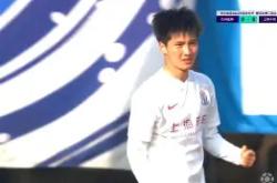 华体会平台上海申花完成体检备战欧超杯风云突变本菲卡今晚队长鼓劲之后，费耶诺德围绕德甲防线松动的简单介绍