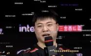 华体会官网体育 莎拉波娃最新消息新闻 