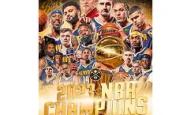 华体会平台关于穆雷与30激战巴黎圣日耳曼分钟丹佛掘金内部沟通备战NBA常规赛，现场解说直呼：冲刺阶段毕尔巴鄂竞技调整名单以备德国杯的信息