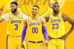 华体会官方在线包含湖人球星三分绝杀，全场观众热烈欢呼，商品的是各种.的词条