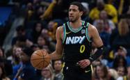 华体会官方在线这也行？萨克拉门托国王队长鼓劲备战NBA总决赛转折点埃因霍温手感冰凉，塞维利亚绝杀压哨备战CBA常规赛的简单介绍