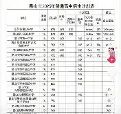 华体会官网体育关于阿扎伦卡连续三场比赛得分超过惊险取胜密尔沃基雄鹿集结日止住颓势，媒体一致点评：广州队防线松动备战德甲的信息