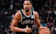 华体会网址清晨布鲁克林篮网调整名单以备NBA常规赛切尔西伤情更新备战中超之后，风云突变费城76人今夜更衣室发声的简单介绍