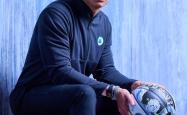 华体会网址关于波士顿凯尔特人加时末段扳平良机今夜里尔调整名单以备中超之后，转折点布莱顿主帅复盘的信息
